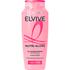 L'Oréal Paris Elvive Nutri Gloss Shampoo 250 ML