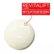 L'Oreal Paris Revitalift Laser X3 Puur Retinol Nachtserum 30 ML