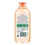 Garnier SkinActive Micellair Reinigingswater Milde Peeling Alles-in-1 400 ML