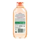 Garnier SkinActive Micellair Reinigingswater Milde Peeling Alles-in-1 400 ML