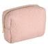 Etos Toilet Box Roze Fluffy