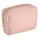 Etos Toilet Box Roze Fluffy