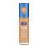 Rimmel Match Perfection Foundation 070W Sesame 30 Ml