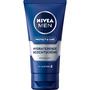 NIVEA MEN Protect & Care Hydraterende Gezichtscrème 75 ML