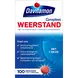 Davitamon Compleet Weerstand Vitamine C & D3 Dragees 100 stuks