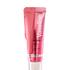 Vaseline Gluta Hya Lip Serum Gloss Rosy Pink 10 ML