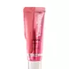 Vaseline Gluta-Hya Lip Serum Gloss Rosy Pink 10 ML