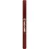 W7 Twist & Shape Combi Eye Pencil Brown
