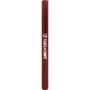W7 Twist & Shape Combi Eye Pencil Brown