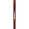 W7 Twist &amp; Shape Combi Eye Pencil Brown