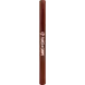 W7 Twist & Shape Combi Eye Pencil Brown