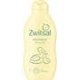 Zwitsal Shampoo 200 ML