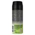 AXE Epic Fresh Deodorant Bodyspray 150 ML