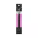 e.l.f. Main Stain Lip Marker Balletcore&nbsp;