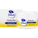 Dr. Swaab Zinkolie 100 gram