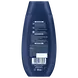 Schauma Shampoo Silver Reflex 250 ML