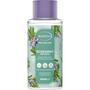 Andrélon Pro Nature Rosemary Refresh Shampoo 400 ML