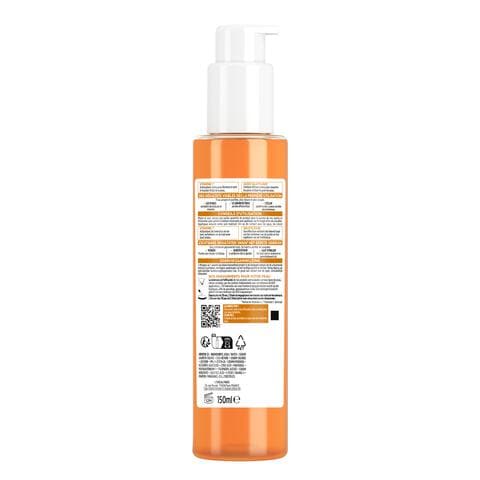 L'Oréal Paris Revitalift Clinical Cleanser 150 ML