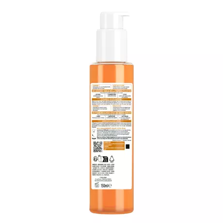 L'Oréal Paris Revitalift Clinical Cleanser 150 ML