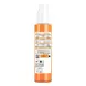 L'Oréal Paris Revitalift Clinical Cleanser 150 ML