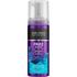John Frieda Frizz Ease Dream Curls Air Dry Waves Styling Foam 150 ML