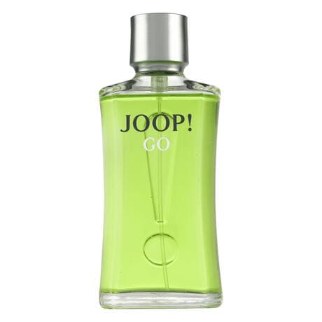Joop! Go eau de toilette 100 ML