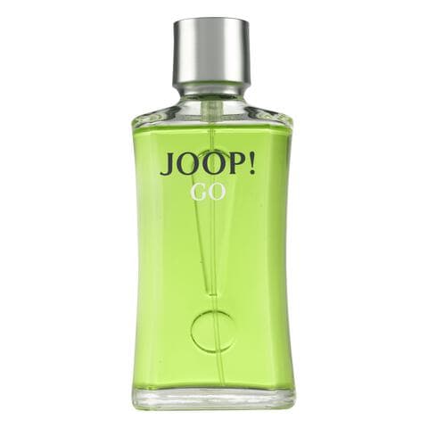 Joop! Go eau de toilette 100 ML