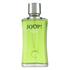 Joop! Go eau de toilette 100 ML