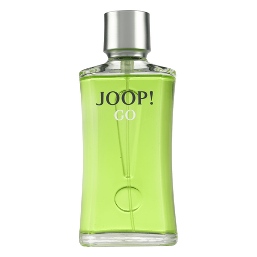 Joop! Go Eau De Toilette 100 ML