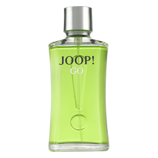 Joop! Go eau de toilette 100 ML