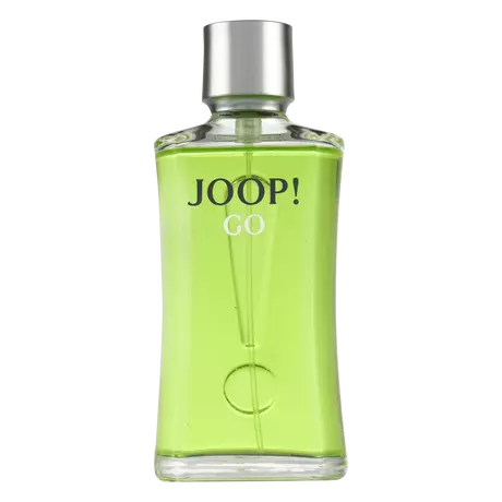 Joop! Go Eau De Toilette 100 ML