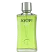 Joop! Go Eau De Toilette 100 ML