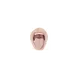 Halita Tongreiniger