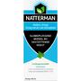 Natterman Hedera Siroop  150 ML