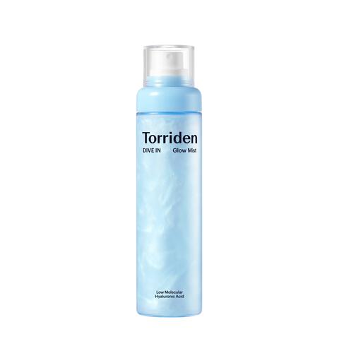 Torriden Dive In Glow Mist 120 Ml