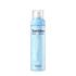 Torriden Dive In Glow Mist 120 Ml