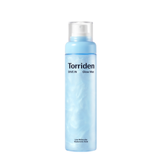 Torriden Dive In Glow Mist 120 Ml