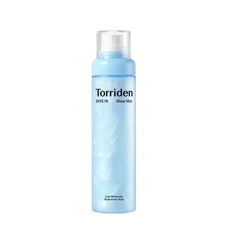 Torriden Dive In Glow Mist 120 Ml
