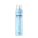 Torriden Dive In Glow Mist 120 Ml