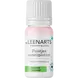Drs Leenarts Aanstiplotion Bij Puistjes 15 ML