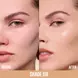 Maybelline New York Lifter Plump & Glow Foundation 118