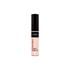 L'Oréal Paris Infaillible More Than Concealer 325 Bisque 11 ML