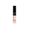 L'Or&eacute;al Paris Infaillible More Than Concealer 325 Bisque