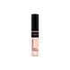 L'Oréal Paris Infaillible More Than Concealer 325 Bisque