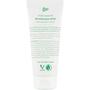 Etos Truly Natural Face Mask