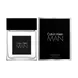 Calvin Klein Man eau de toilette 100 ML