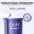 Olay Retinol24 Nachtcrème Navulling 50 ML