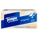 Tempo Original Box 4-Laags Zakdoekjes 100 stuks