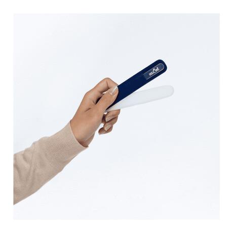 Herome Glass Nail File Travelsize