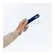Herome Glass Nail File Travelsize